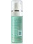 Aloe Vera Köpük Yüz Yıkama Jeli 150 ml 2