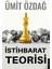 Sistem Karşıtı Hareketler + Istihbarat Teorisi + Yeni Başlayanlar Için Siyaset Teorisi + Önder: Çağların Özlemi 2