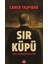Sır Küpü - Taht Kavgası Başlıyor + 20. Yüzyıl Siyasal Tarihi (Ciltli): (1914 - 1995) 1