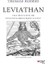 Leviathan: Veya Dini ve Sivil Bir Devletin Maddesi, Biçimi ve Gücü + Demokrasi Modelleri 1