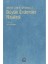 Yirmi Birinci Yüzyılda Kapital + Büyük Erdemler Risalesi + Osmanlı-Türk Anayasal Gelişmeleri: 1789 - 1980 Otag 2