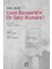 Bitmeyen Arayış - Entelektüel Bir Biyografi: Entelektüel Bir Otobiyografi + Louis Bonaparte'ın On Sekiz Brumaire'i 2
