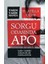 Ulusların Zenginliği (Seçmeler) + Sorgu Odasında Apo: Yakın Tarihin Karanlıkları Aydınlanıyor 2