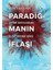 Mürideler + Paradigmanın Iflası: Resmi Ideolojinin Eleştirisine Giriş (Kapak Resmi Değişebilir) 2