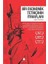 Bir Ekonomik Tetikçinin Itirafları + Türkiyede Sınıf Mücadeleleri 1: Cilt 1: 1908-1980 1
