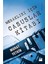 Meraklısı Için Casuslar Kitabı + Kapital - 3 Kitap Takım (Ciltli): Ekonomi Politiğin Eleştirisi 1