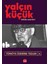 Ölmekte Olanların Yalnızlığı Üzerine + Tek Adam Cilt 1 (Büyük Boy): Mustafa Kemal 1881 - 1919 3