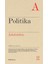 Çalışmanın Mitolojisi: Kapitalizm Kendine Rağmen Nasıl Ayakta Kalıyor? + Politika 2
