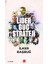 Lider, Güç, Strateji + Büyük Yalanlar 2. Cilt + Büyük Gerileme-Zamanımızın Ruhu Üzerineuluslararası Bir Tartışma 1