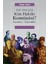 Komünist Manifesto + Kim Hakiki Komünist? Portreler - Polemikler - Tkp 1918 - 1920 2