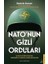 Alaycı Kuş + Türkiyede Sınıf Mücadeleleri 1: Cilt 1: 1908-1980 + Nato’nun Gizli Orduları 3