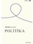 Politika - Aklayakın 1 + The Art Of War + Dünya Düşünürleri Gözüyle Atatürk ve Cumhuriyeti 3. Baskı 1