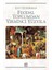 Aydın Despotizmi + Feodal Toplumdan Yirminci Yüzyıla + Düzenin Yabancılaşması ''batılaşma'' 2