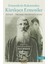 Ermenilerin Kaleminden Kürtleşen Ermeniler + 20. Yüzyıl Siyasal Tarihi (Ciltli): (1914 - 1995) 1