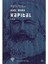 Kapital 1.cilt K.kapak + Türkiye’de ve Dünyada Casuslar + Enfokrasi: Dijitalleşme ve Demokrasinin Krizi 1