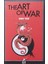 The Art Of War + Feodal Toplumdan Yirminci Yüzyıla 1