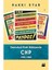 Faşist Devlet + Demokrat Parti Iktidarında Chp 1950-1960 + Devlet Üzerine + Feminist Düşünce: Kapsamlı Bir Giriş 2