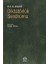 Diktatörlük Sendromu + Jön Türklerin Siyasi Fikirleri 1895-1908: Bütün Eserleri 1 1
