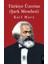 Fransa'da Sınıf Mücadeleleri: Marksist Klasikler Dizisi 1848 - 1850 + Türkiye Üzerine (Şark Meselesi) 2