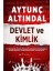 Siyaset Sanatı + Siyasal Kültür ve Yöntem + Dakikalar Içinde Atatürk ve Dünyası - Askeri Siyasi ve Özel Hayatı 4