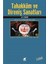 Jön Türklerin Siyasi Fikirleri 1895-1908: Bütün Eserleri 1 + Tahakküm ve Direniş Sanatları: Gizli Senaryolar 2