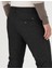 Erkek Antrasit Slim Fit Kanvas Pantolon 50278130-VR006 7