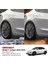Tesla Y Juniper Model Araç Için Çamurluk Koruyucusu 1