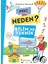 Kedi Felsefesi: Kediler ve Hayatın Anlamı + Peki Ama Neden? - Bilim ve Teknik + Sosyolojik Yöntemin Kuralları 2