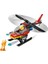 LEGO Fire Rescue Helicopter 60411 1