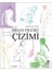 Bir Kibritle Yok Olmak 2 (Ciltli) + Kral 6. Henry 2 + Unutulanlar Dışında Yeni Bir Şey Yok + Insan Figürü Çizimi 4