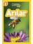 Diyalektik Materyalizme Giriş + National Geographic Kids Okuma Serisi Seviye 2 - Arılar 2