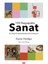100 Başyapıtta Sanat: En Önemli Sanat Eserleri Ne Anlatıyor? + Morfo - Giysi Kıvrımları ve Kırışıklıklar 1