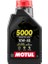 5000 10W-40 4t 1 Litre 1
