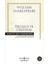 Troılus ve Cressıda + Gönül Bir Yel Değirmenidir Sevda Öğütür: Türk Edebiyatı Klasikleri - 26 1