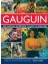 Sanat Kavram ve Terimleri Sözlüğü + Inancın En Güzel Tarihi + Gauguin - 500 Görsel Eşliğinde Yaşamı ve Eserleri 3