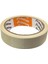 Maskeleme Bantı 24 MMX20 mt 2