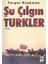 Şu Çılgın Türkler + Gerçekten Bilmeniz Gereken 50 Sanat Fikri (Ciltli) + Sanatın Kısa Öyküsü + Balkon 1