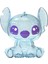 Stitch Sürpriz Simli Figür 7.5 cm - 1 Adet 2