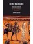 Su Altı Atlası (Ciltli) + Homo Narrans: Insan Niçin Anlatır: Mit, Masal ve Hikayenin Arkeolojisi 2