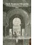Sanat Komplosu + Türk Ahşap Konut Mimarisi: 17. - 19. Yüzyıllar + Türk Hamam Mimarisi 3