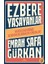 Dijital Dünyada E-Beveyn Olmak: Çocuğum Interneti Benden Daha Iyi Bilirken Onu Bu Dünyada Nasıl Koruyacağım? 2