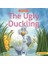 Rezonans Kanunu + The Ugly Duckling 2