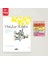 Angut: Bir Gerçek, Bir Öykü, Bir Düş + Hatalar Kitabı : Hataları Görmek ve Dönüştürmek Üzerine... 2