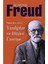 Yanılgılar ve Düşler Üzerine: Psikanalize Giriş: 1 + Zihnimi Aç: Neurozihin Ile ”çocuğunu” Başarıya Ulaştır 1