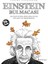 Einstein Bulmacası: Aklınızın Sınırlarını Zorlayacak Bulmaca ve Paradokslar + Rüyaların Yorumu 1
