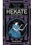 Hekate - Bize Ne Mesaj Veriyor? Tanrıların Çağrısı + Bir Masalda Iki Kral Olmaz 1