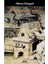 Atatürk'ün Düşünce Yapısını Etkileyen Olaylar, Düşünürler, Kitaplar + Doğa Bilimlerinin Tarihi + Okumanın Tarihi 3