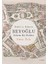 Edebi ve Edepsiz Beyoğlu - Bohem Bir Rehber + Kadın Psikolojisi: Kimlik-Kişilik-Evlilik-Annelik 1