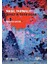 Stanislavski Provada + Nasıl Yapmalı? / What Is To Be Done? (Türkçe - Ingilizce) (Ciltli) 2