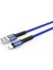 Mavi LS63 Micro USB Kablo 1